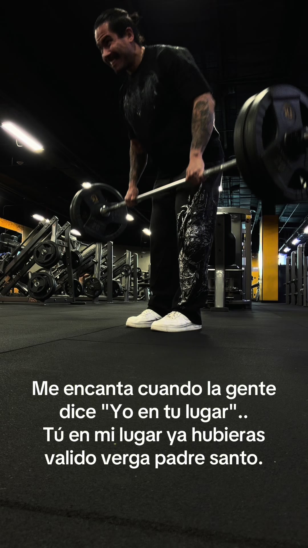 @Carlos Padilla
