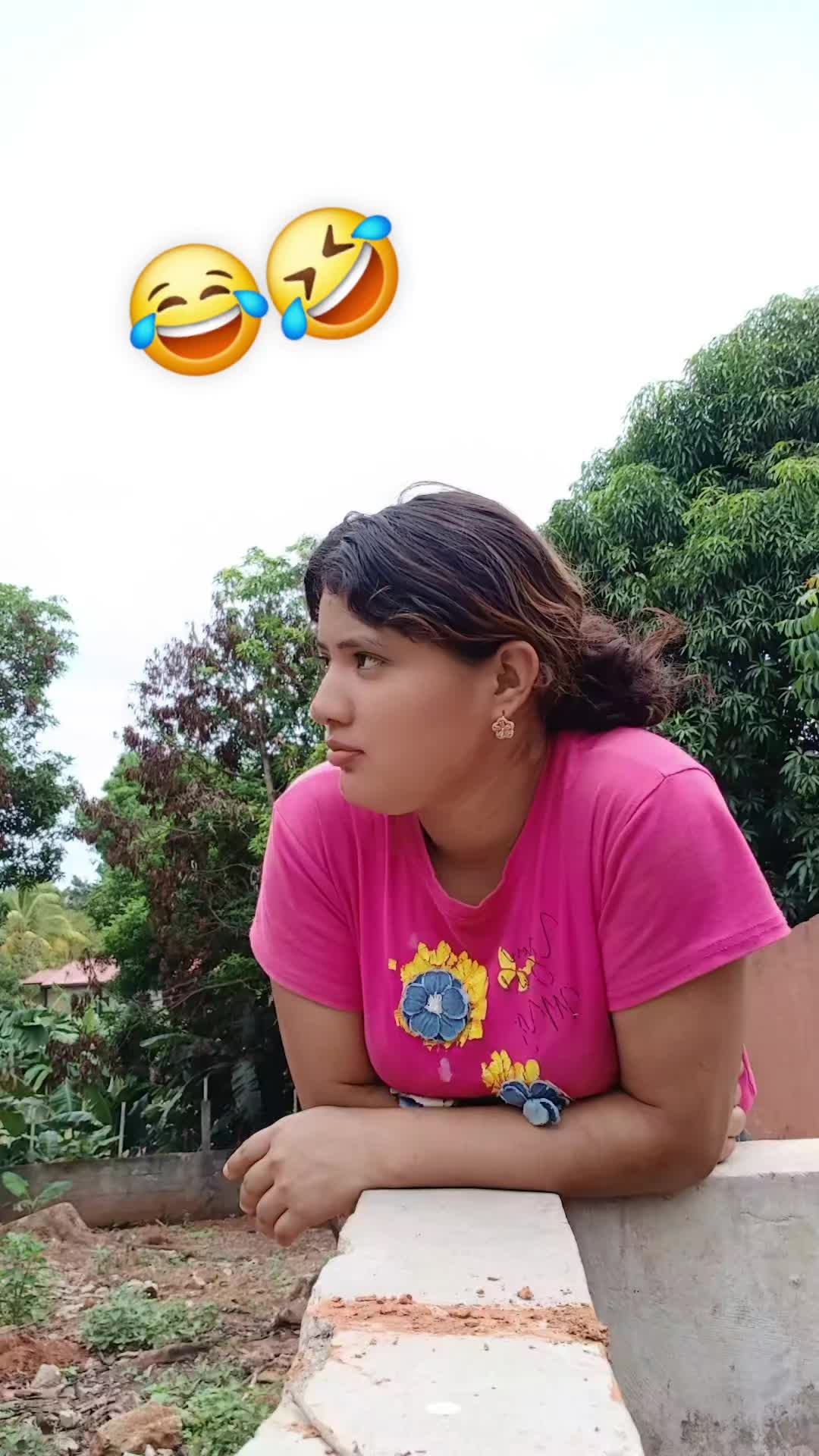 @Danielita Garsia