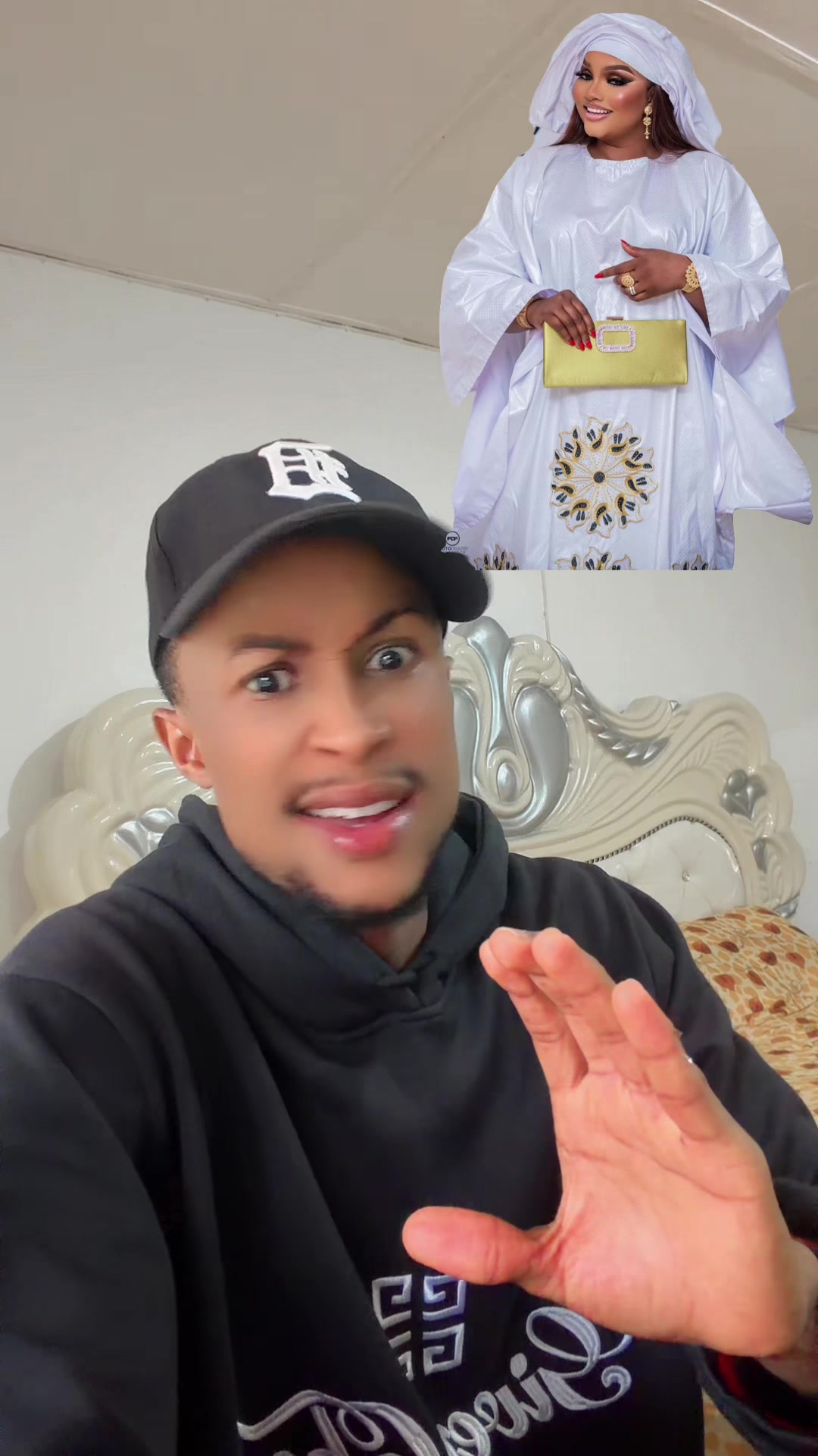 @𝐀𝐋𝐌𝐈𝐍𝐄