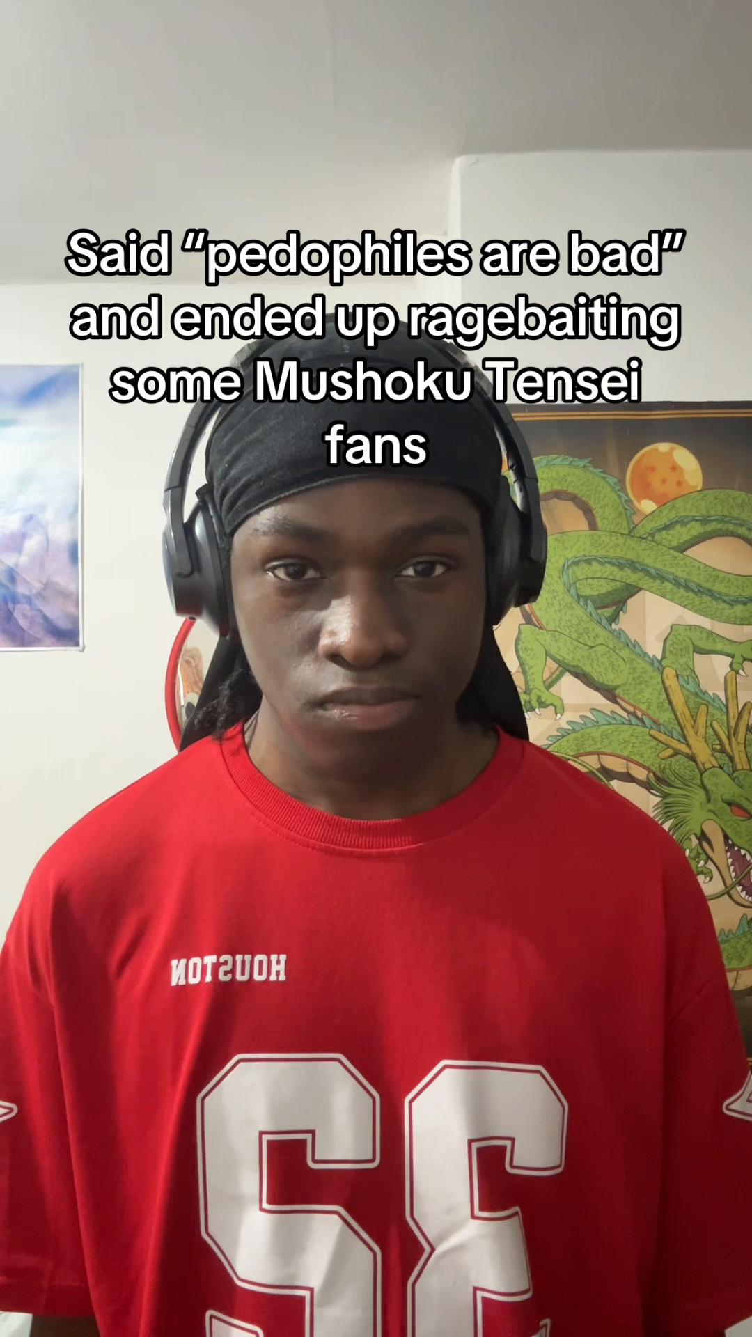 @Sinstack