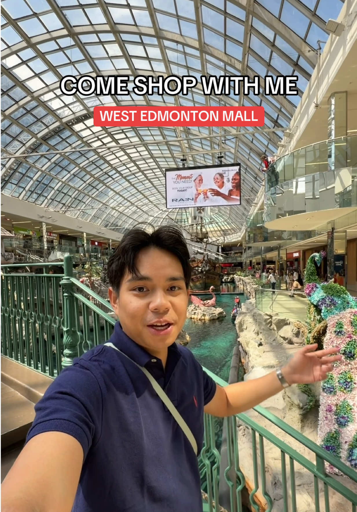 @Nicko Sia