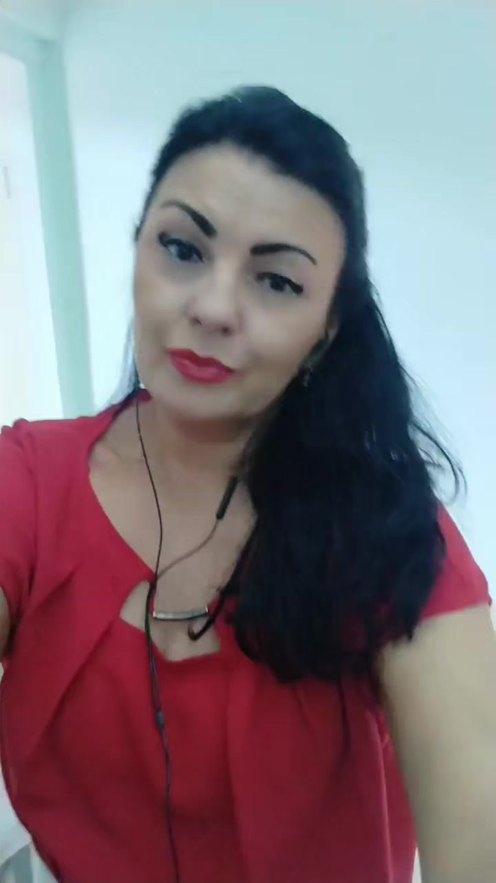@людсила принцессовна
