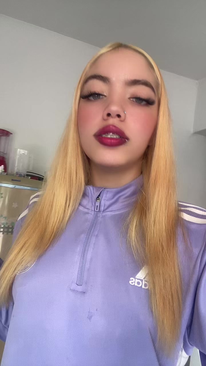 @A mais mais💅🏻💋
