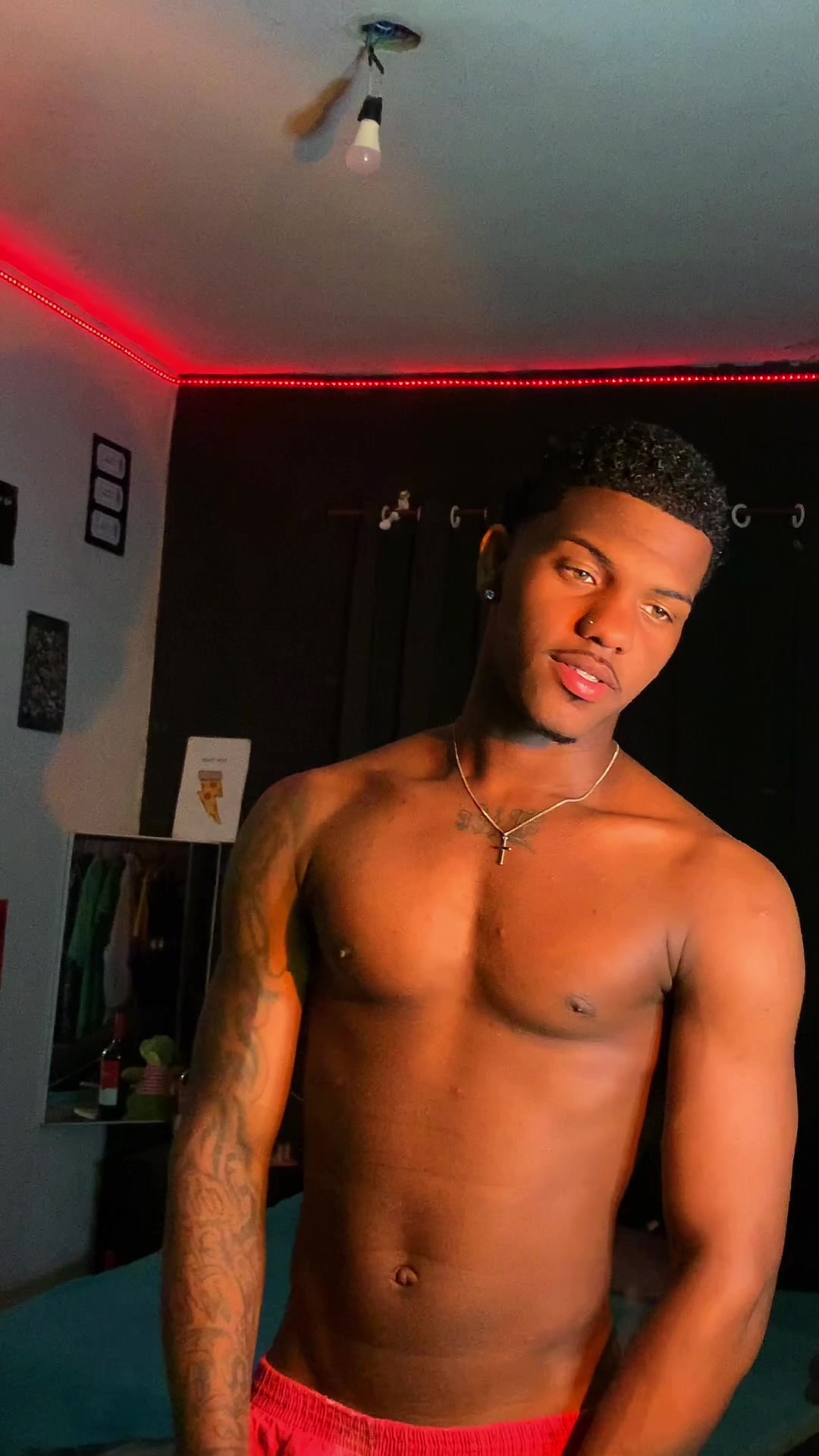 @soulcsilva