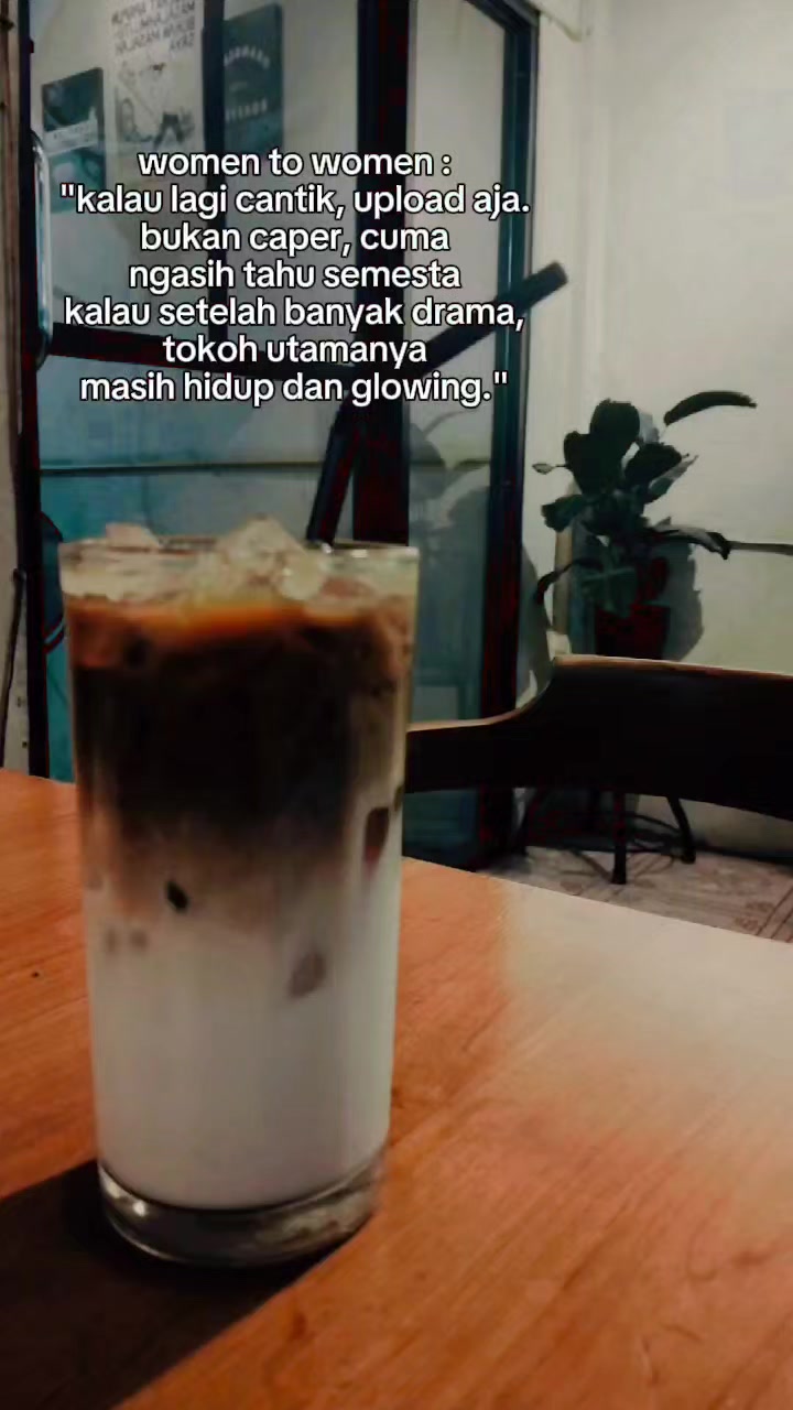 @Marinasi