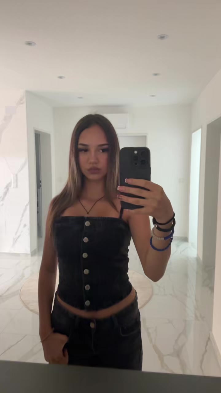 @nikolija.stj