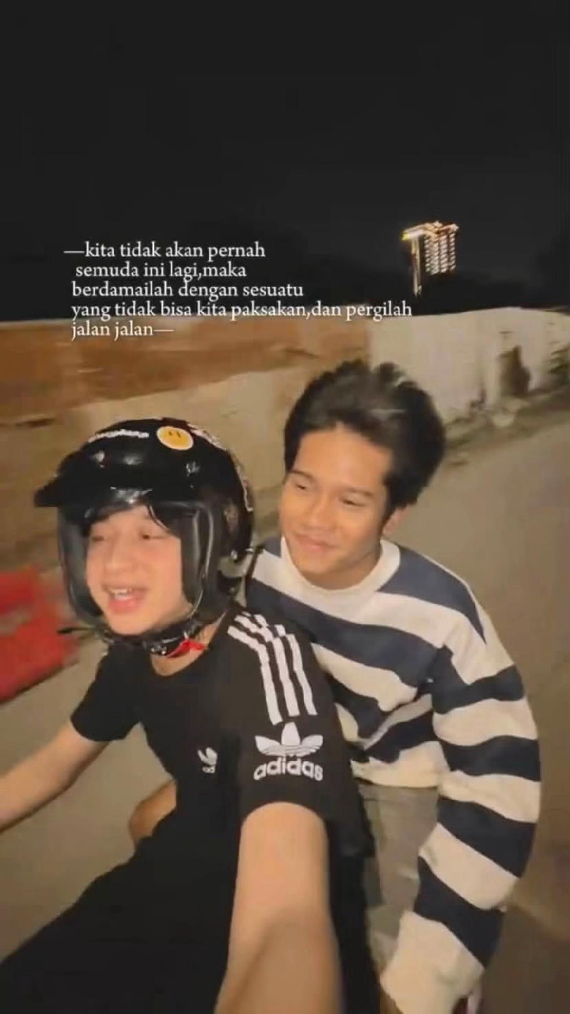 @adell99