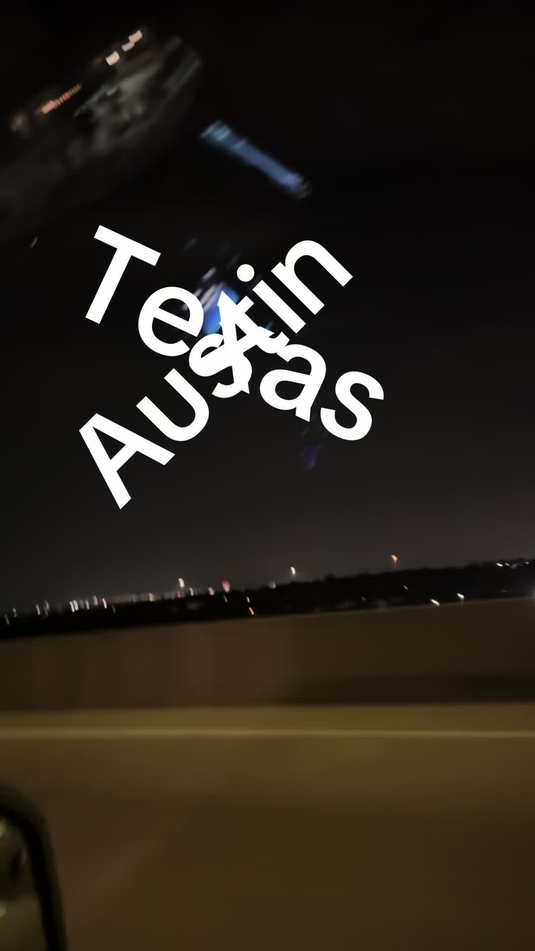 @Antonio Garc&iacute;a