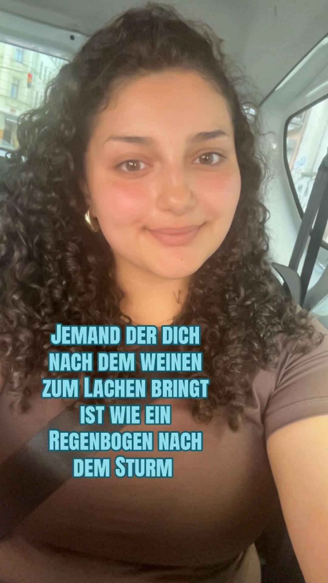 @𝐋𝐨𝐭𝐭𝐢&lsquo;🌴🥥
