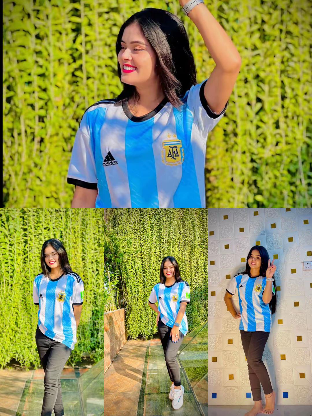 @MoHu🧏🏻&zwj;♀