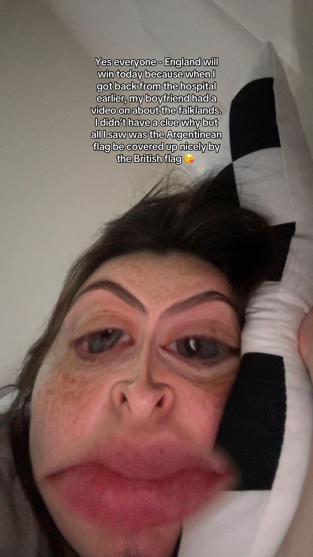 @Daniella✨