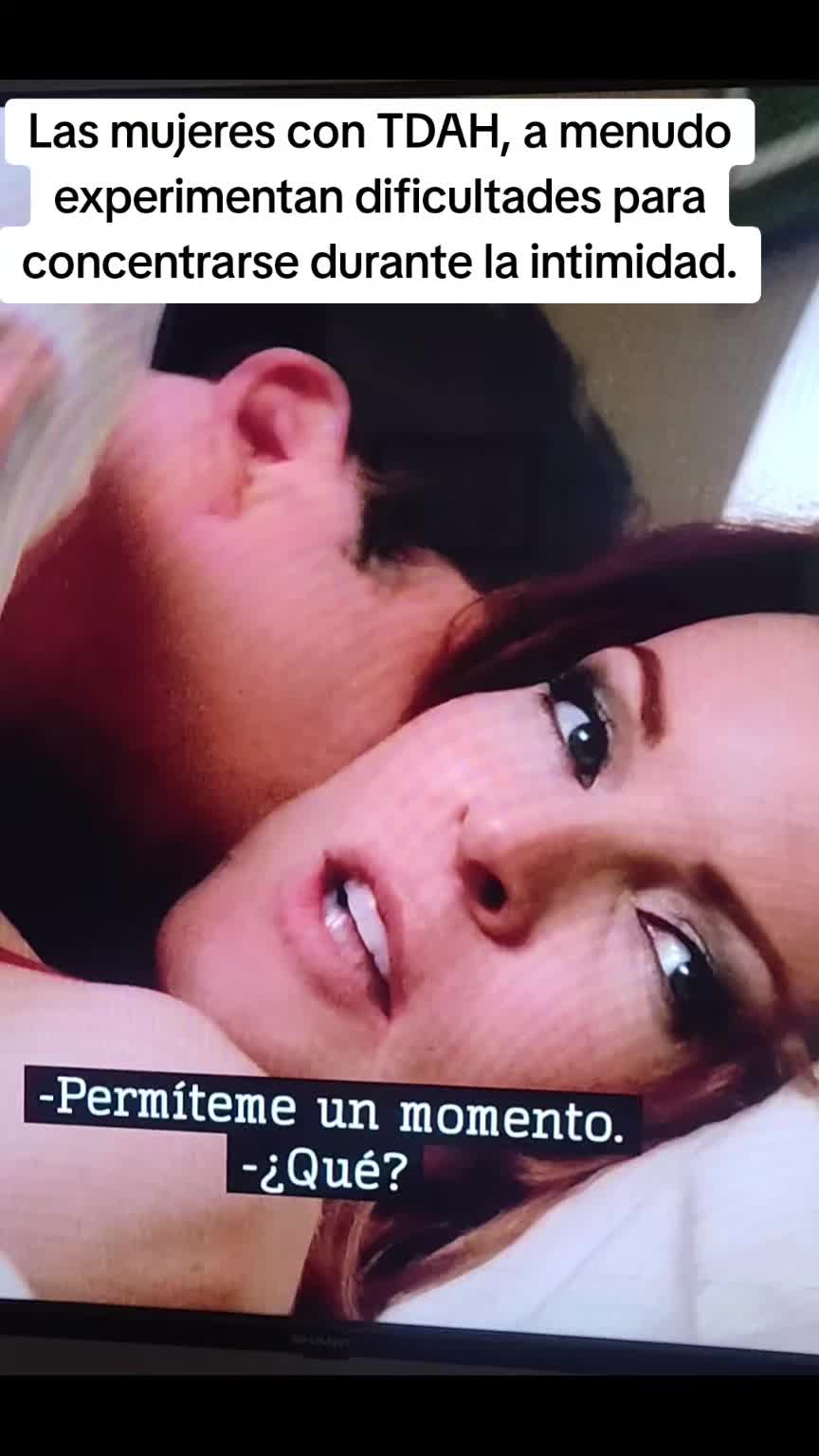 @Entretenimiento viral,musica