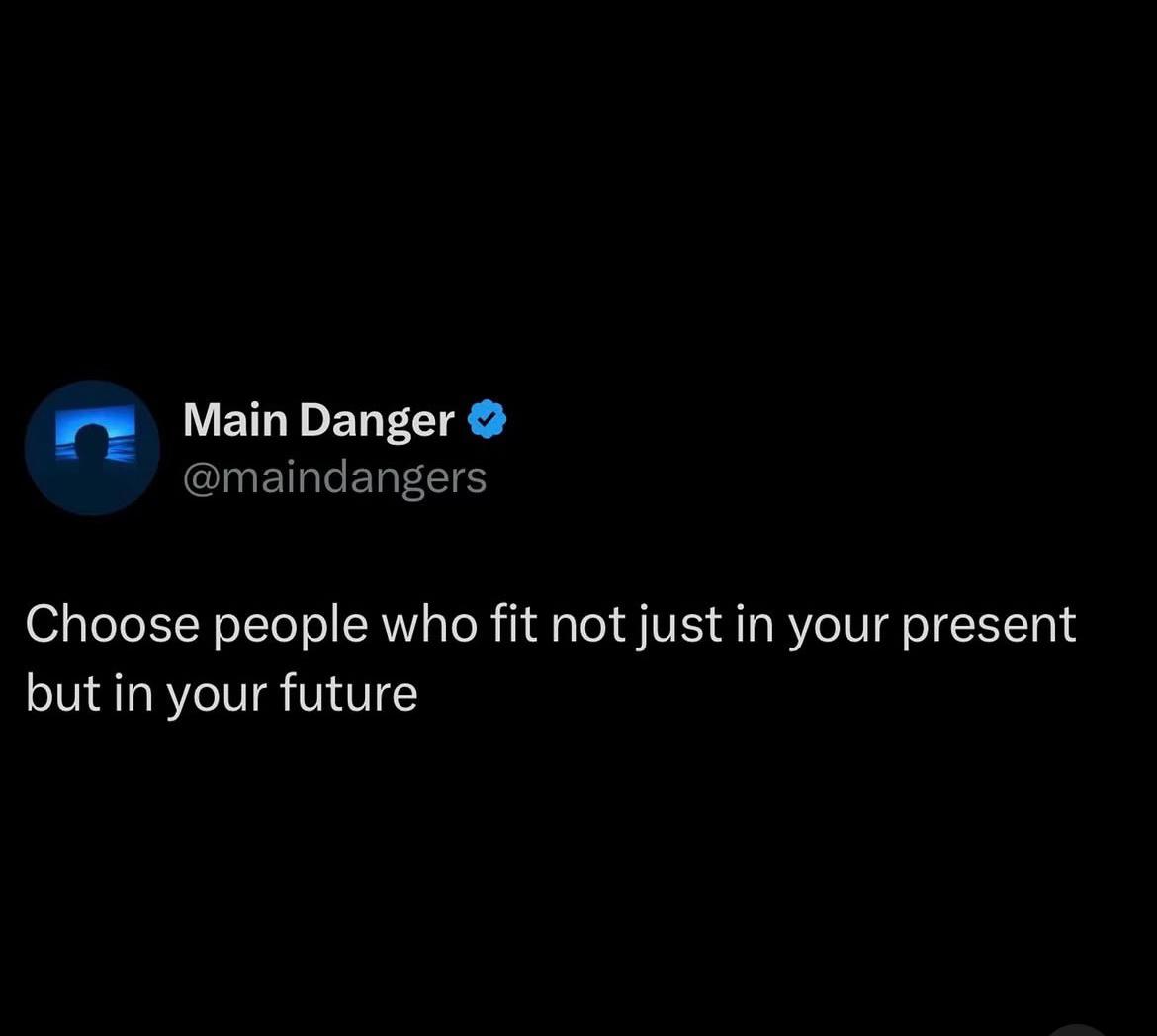 @Natz
