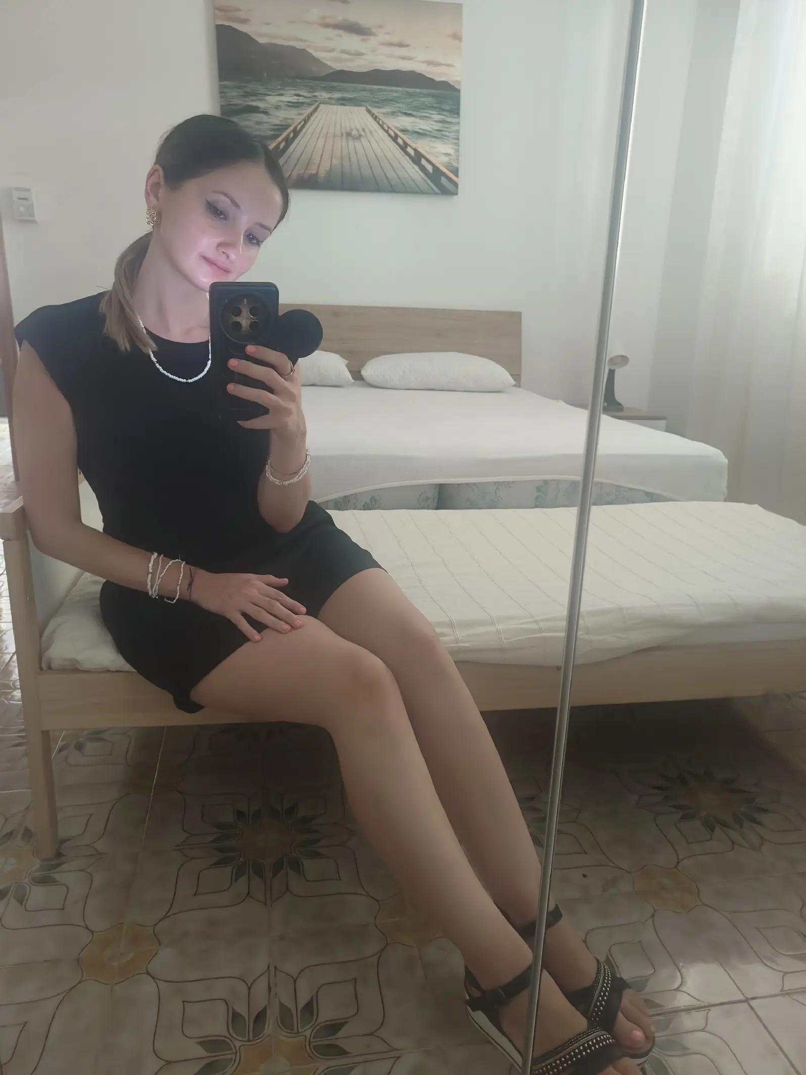 @Yosoyilarietta2000