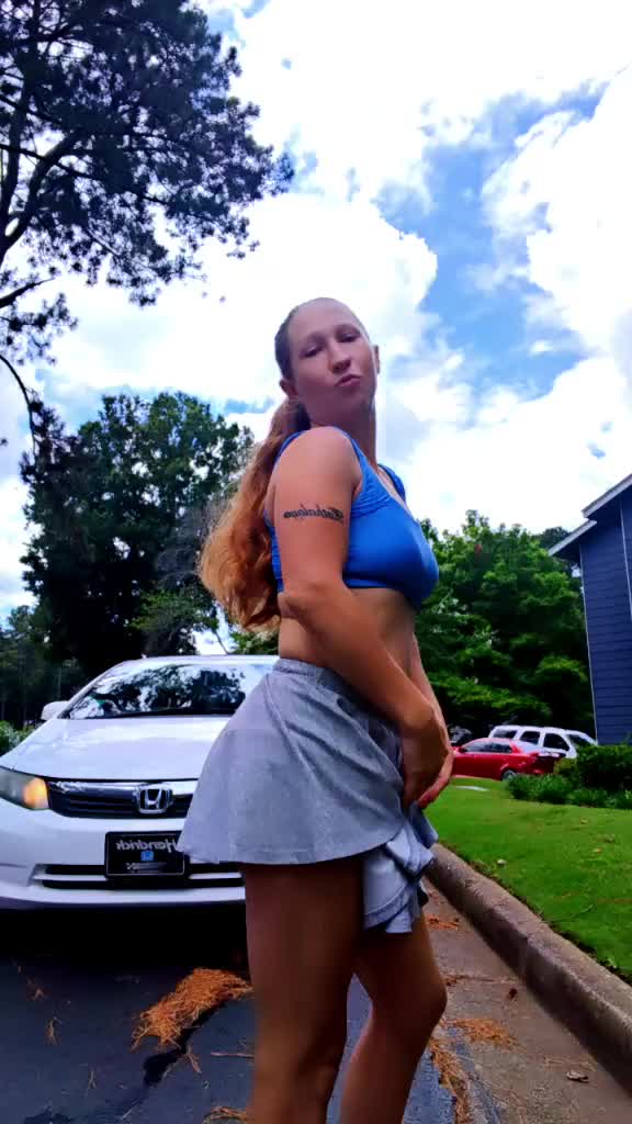 @Kristy Shelly