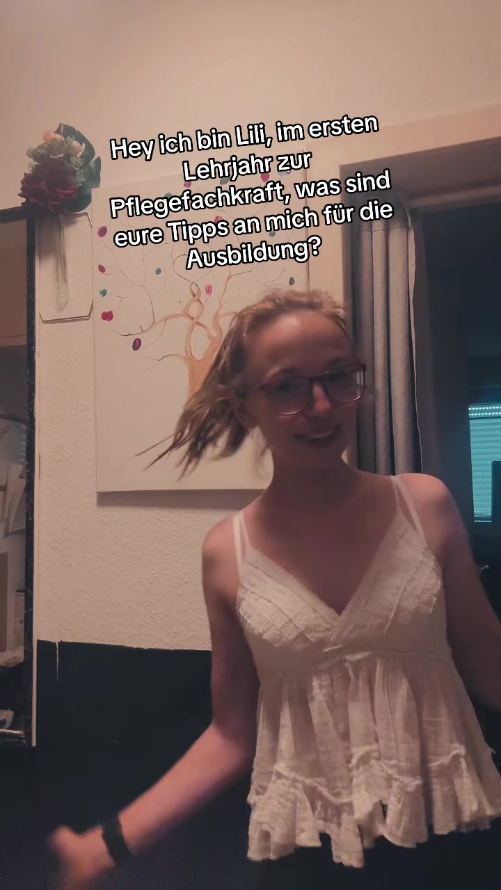 @Blckcatmom