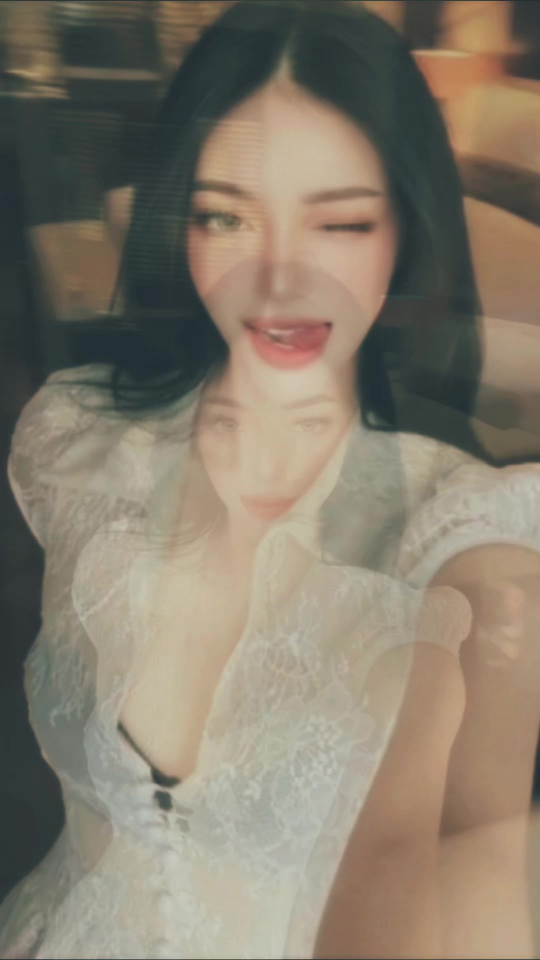 @ichaanissk