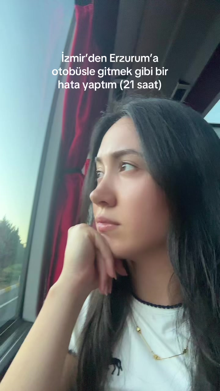 @Nurhayat Alişan