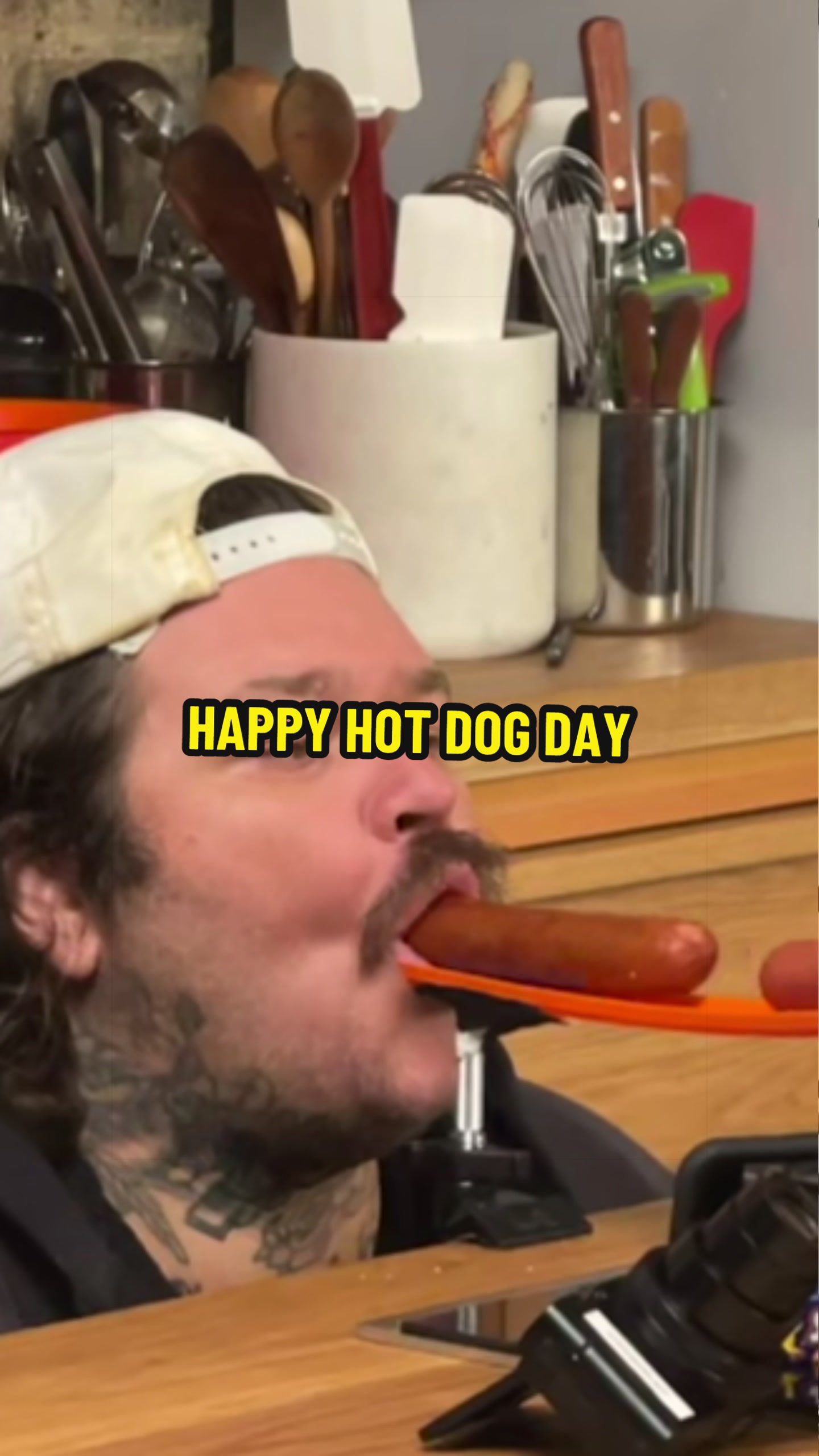 @MATTY MATHESON