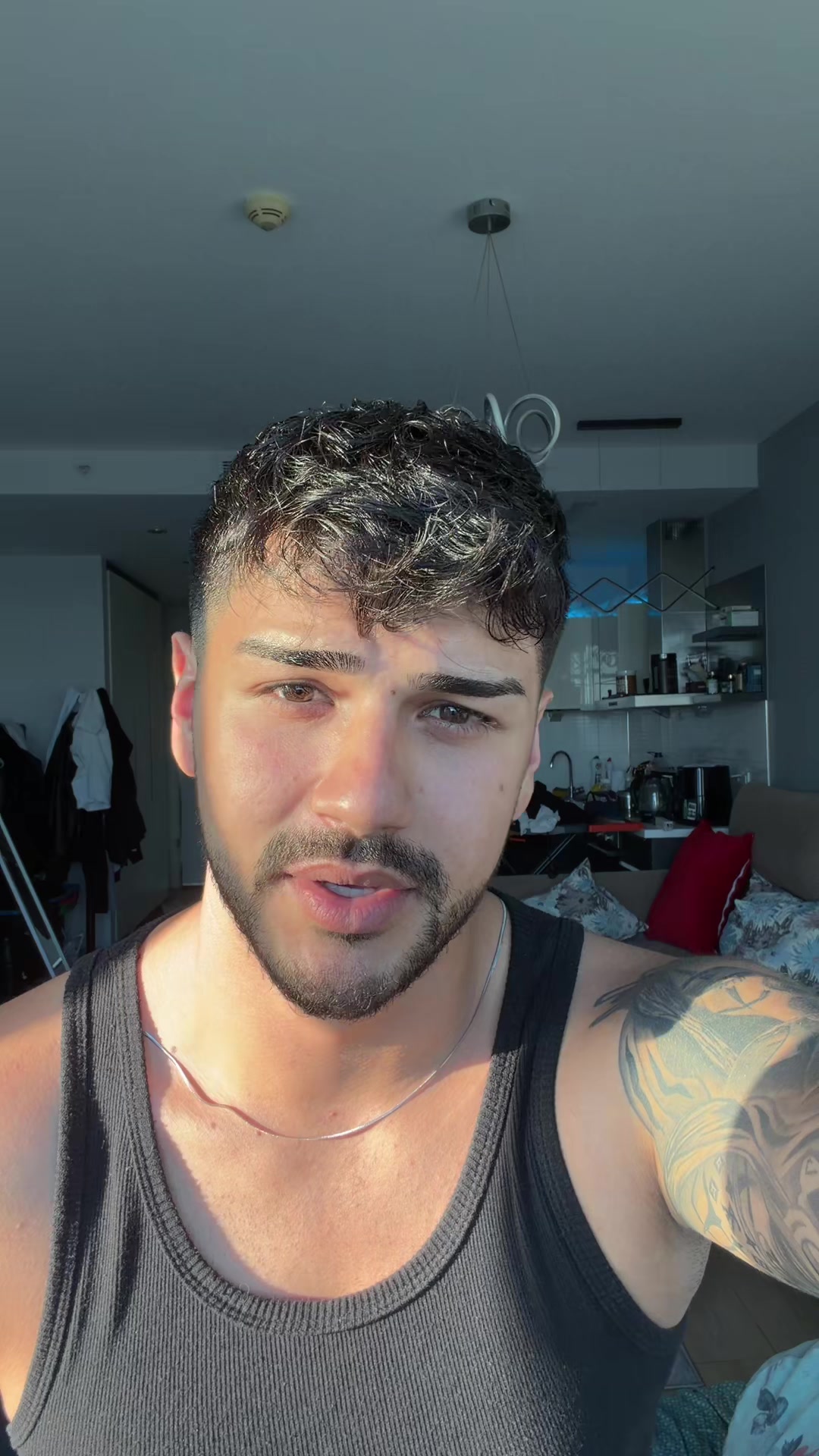 @kenantansecer