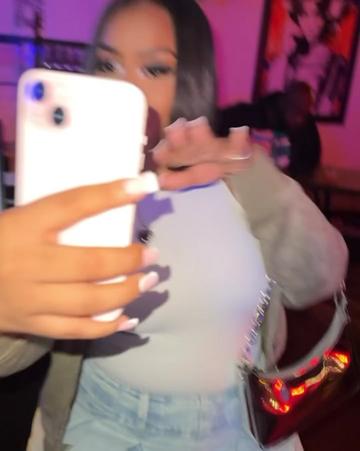 @Naybrazyy