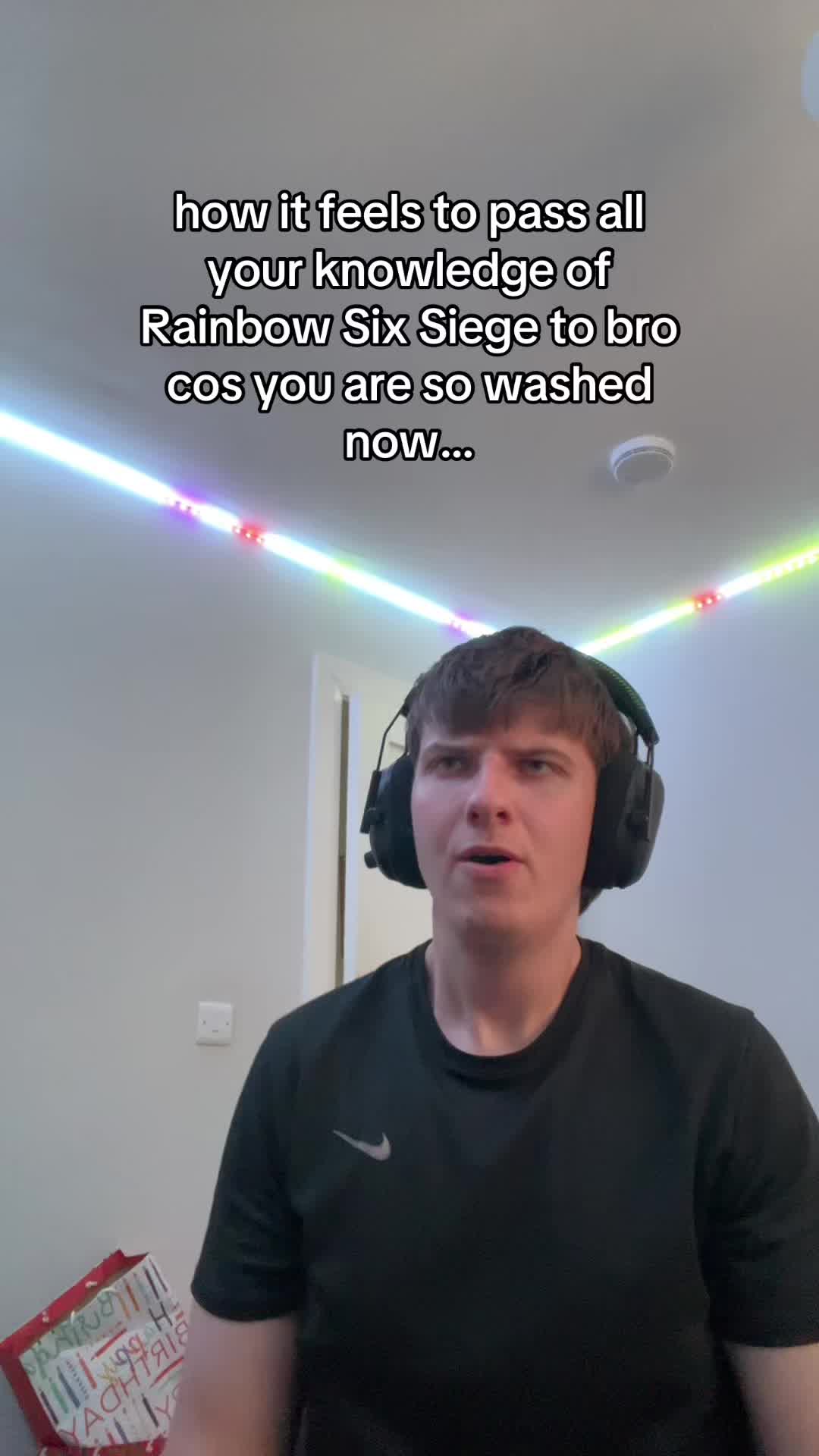 @Keatss__