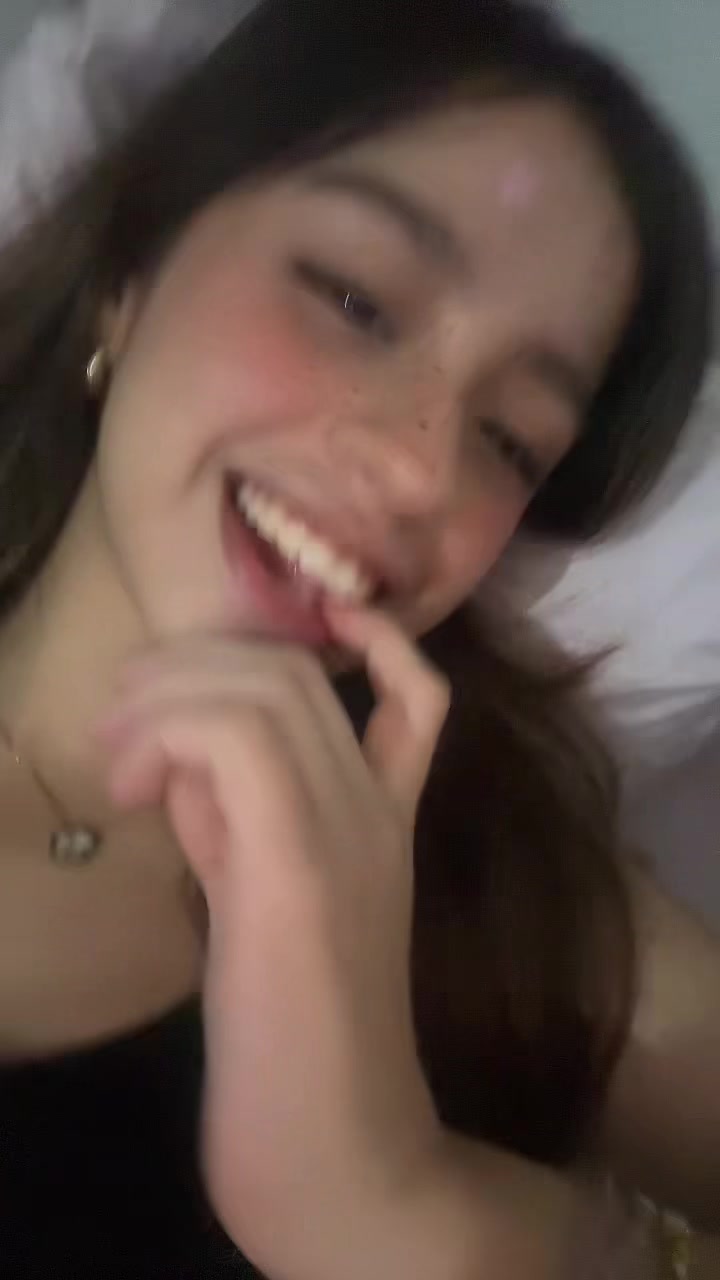 @୨ vanni ୧