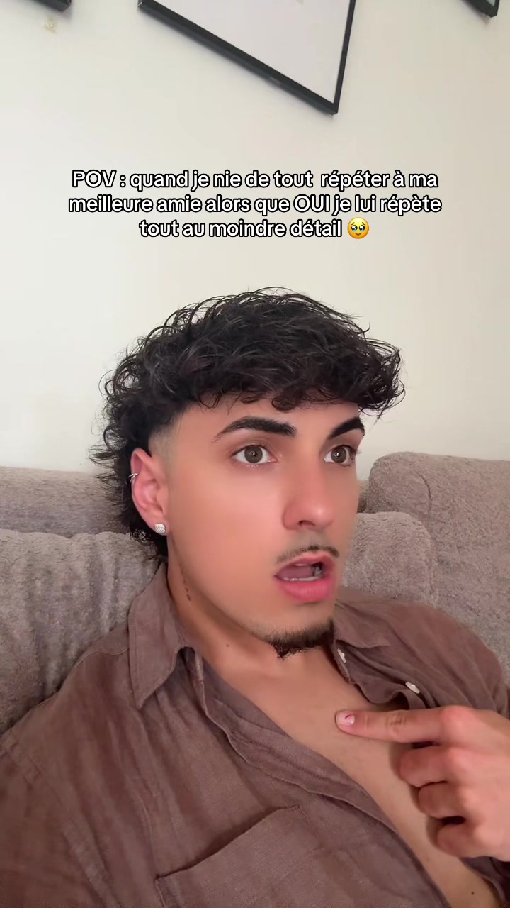 @vincent.babillot