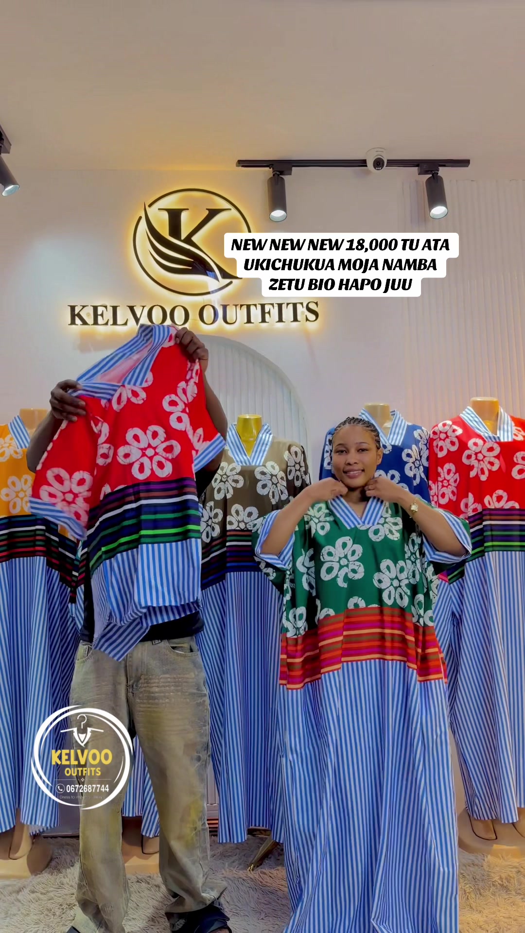@KELVOO__OUTFITS