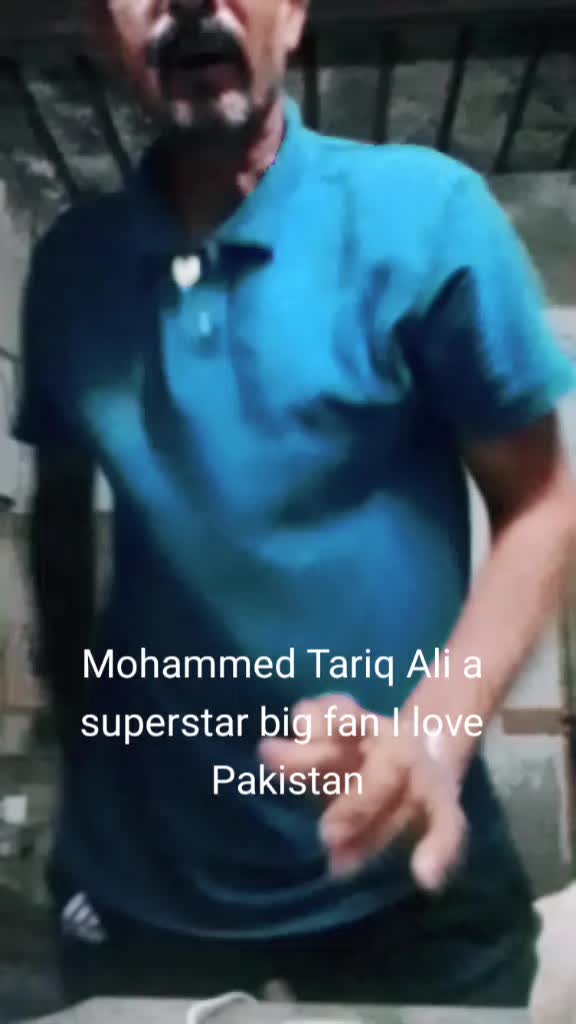 @chNoman Tariqtiktok.com/@muha