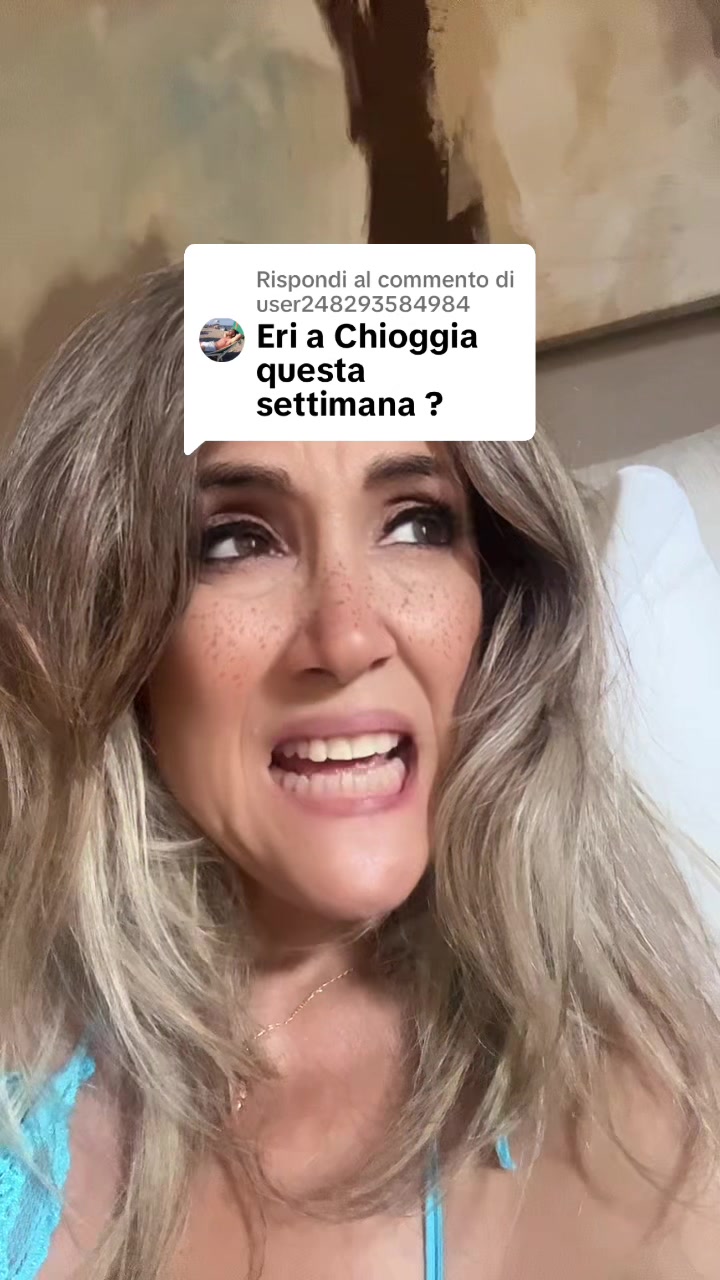 @MASCHERINA_ROSA