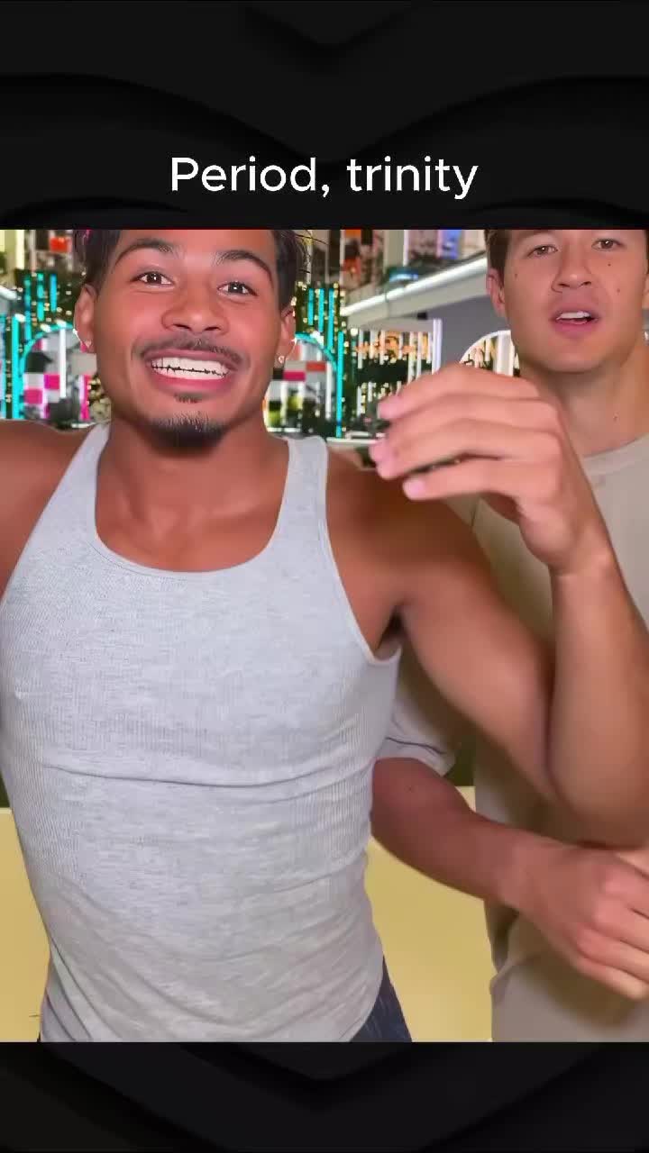 @Cynthia Jade