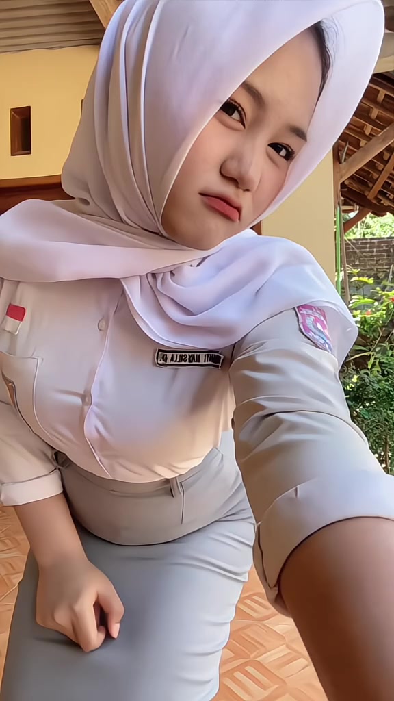 @cuantiqu