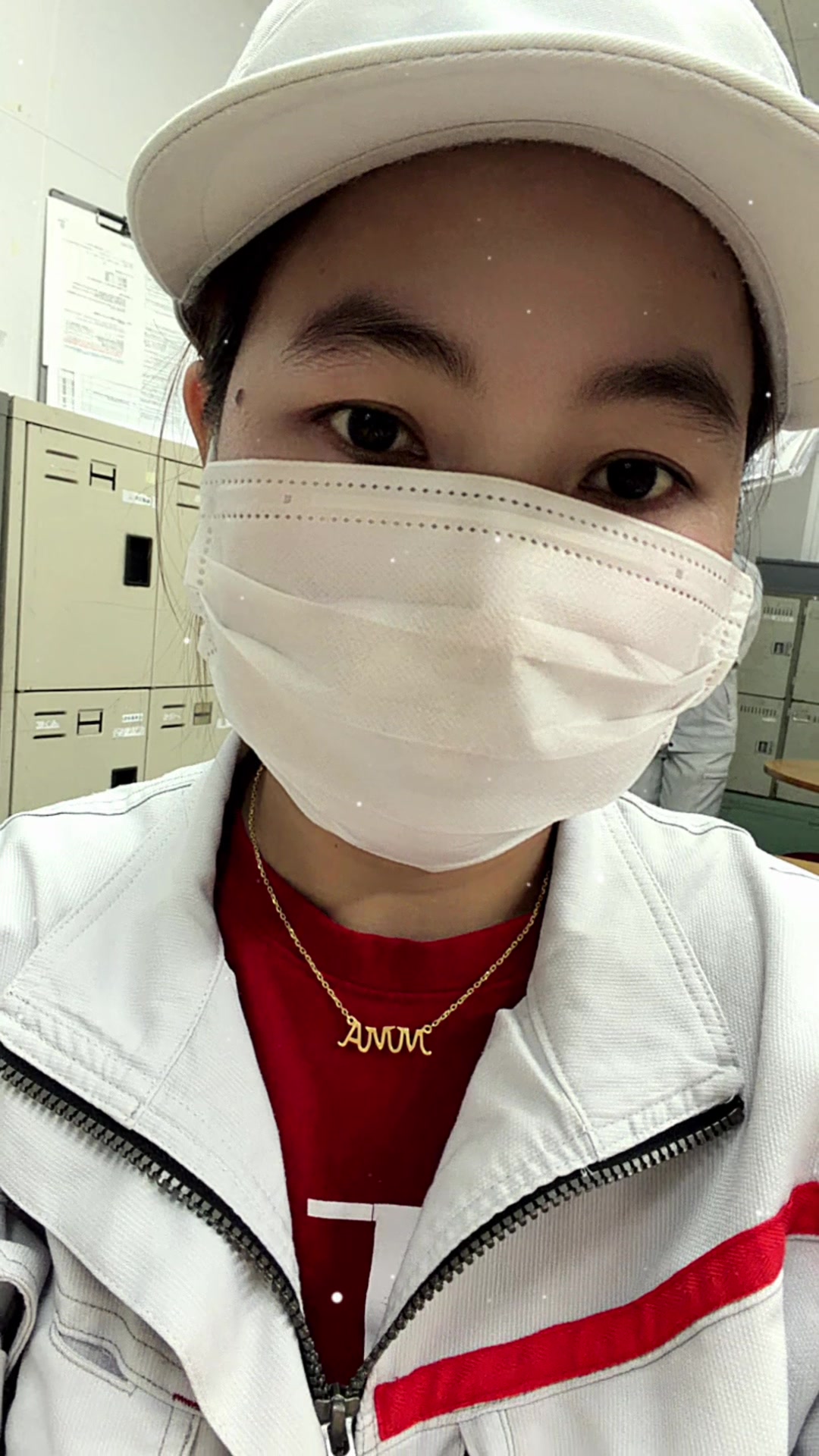 @Ayemyatmoe(PKU)