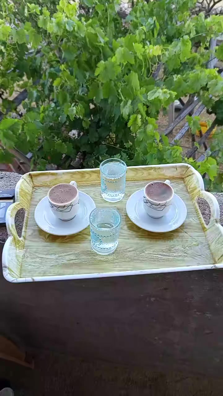 @🇹🇷✨ Melisa 🦋 🇹🇷✨