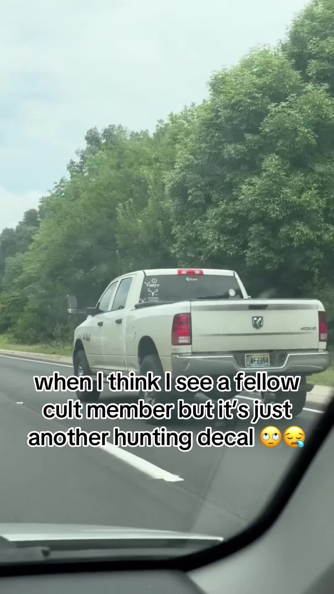@Jessica Lynn