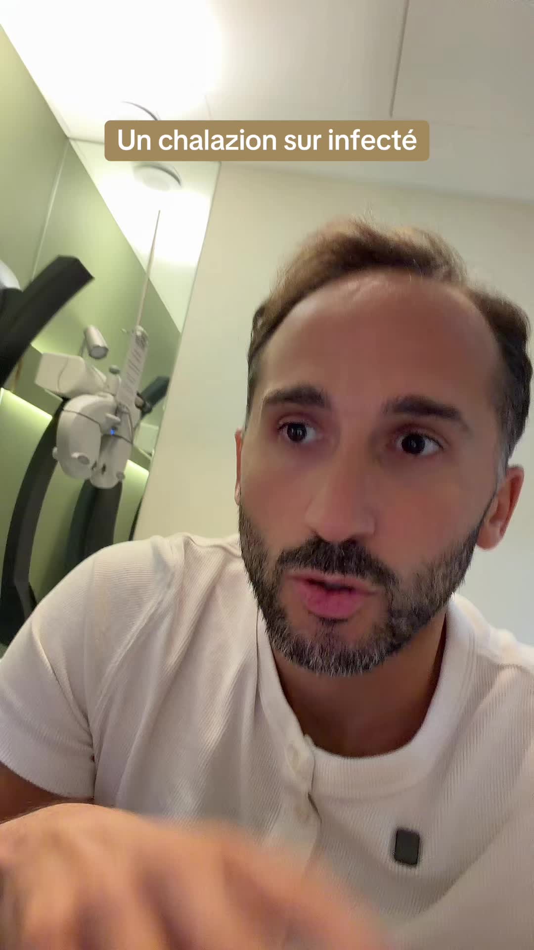 @Docteur Boujnah