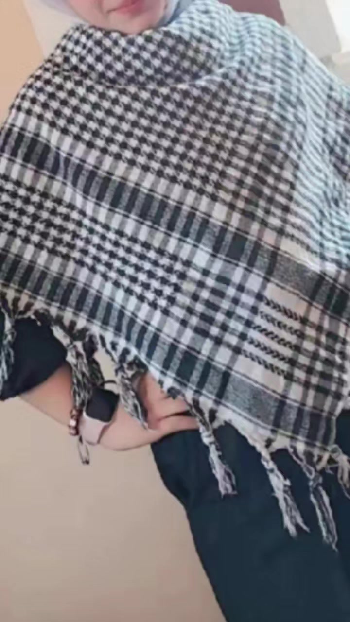 @ياسمين الشناوي ام معاذ