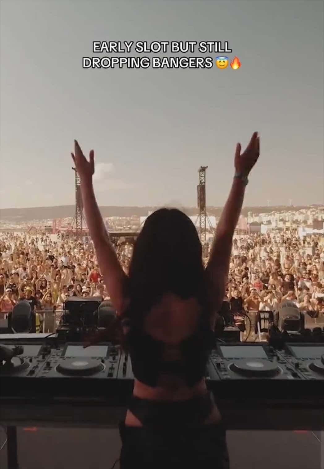 @NIFRA