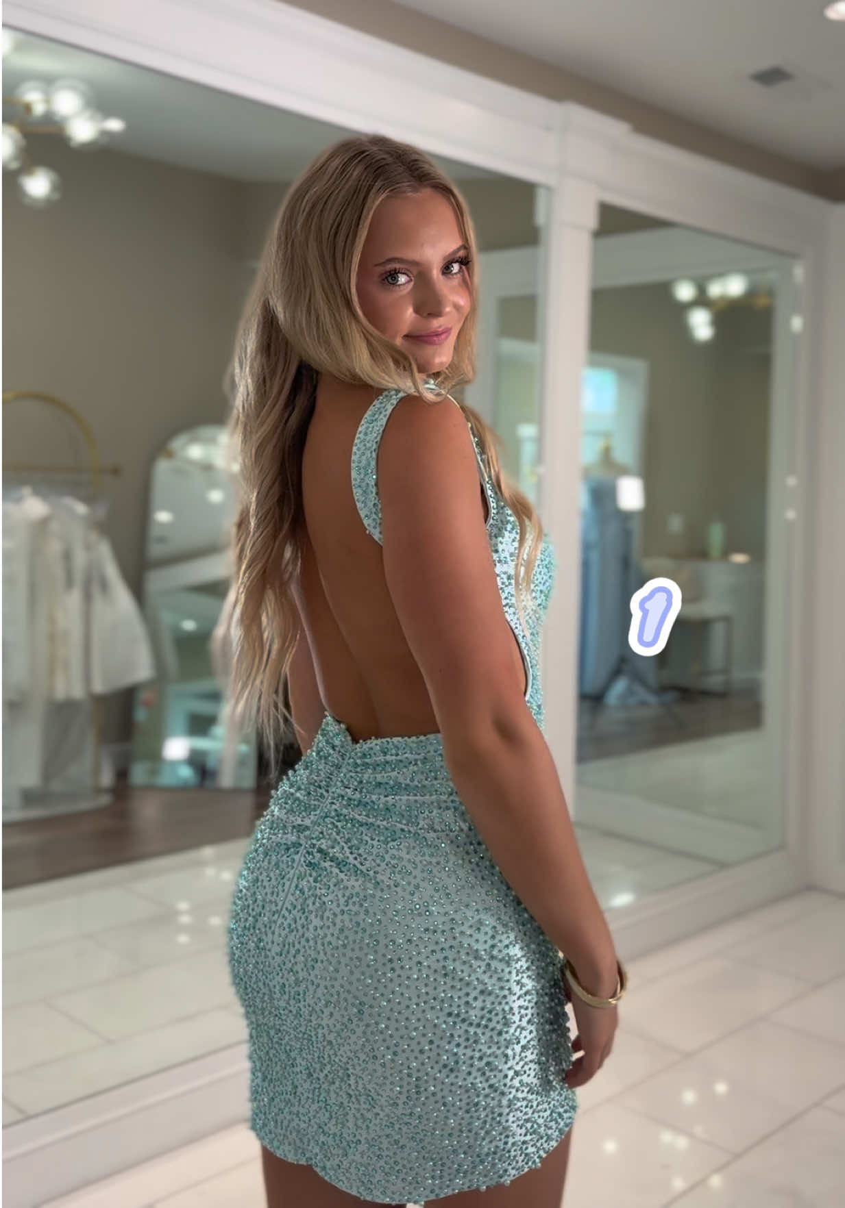 @gianarosecouture