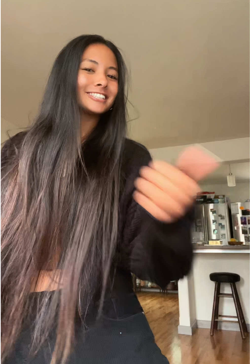 @_lilmai