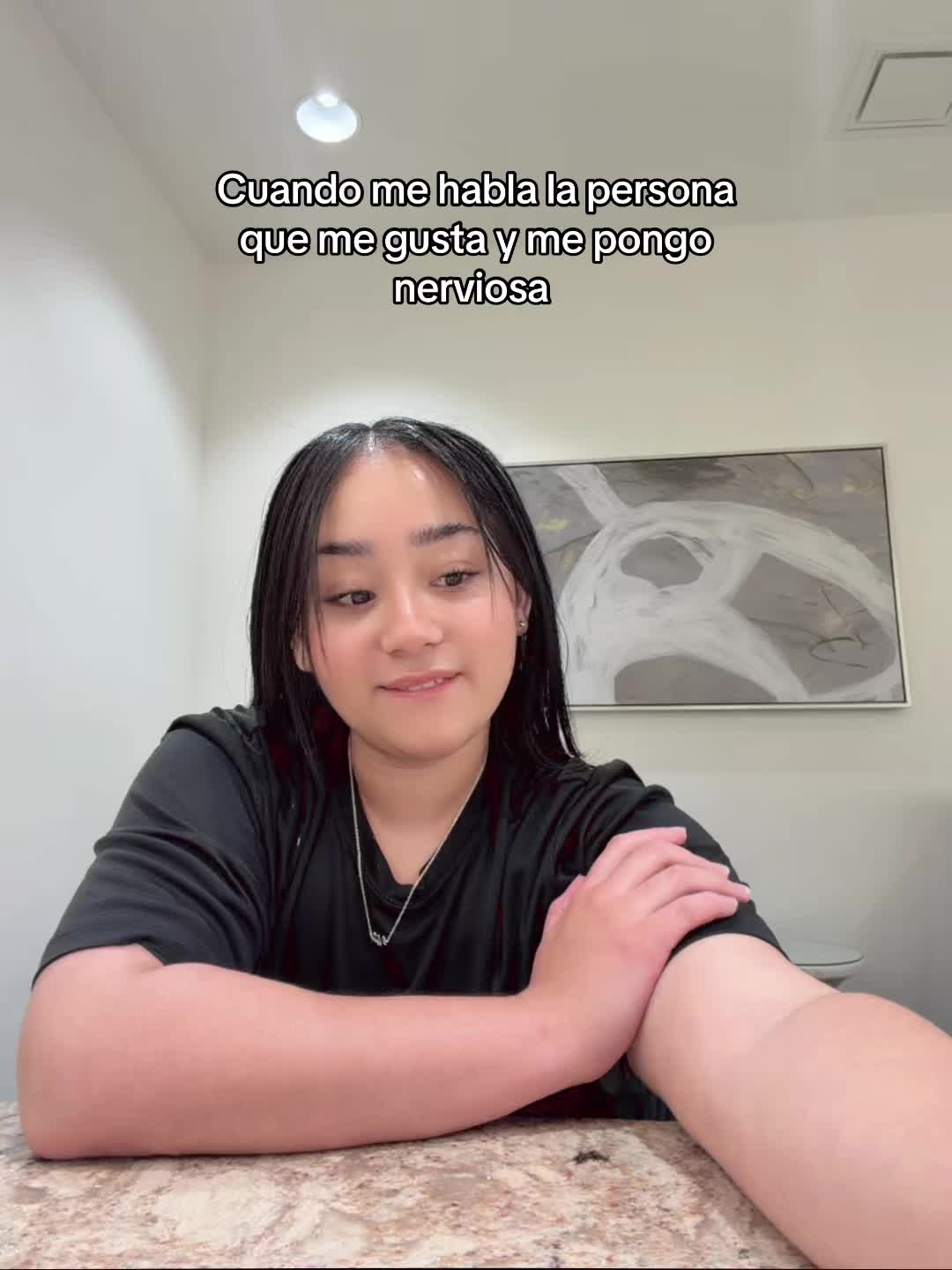 @Fabiana Linder