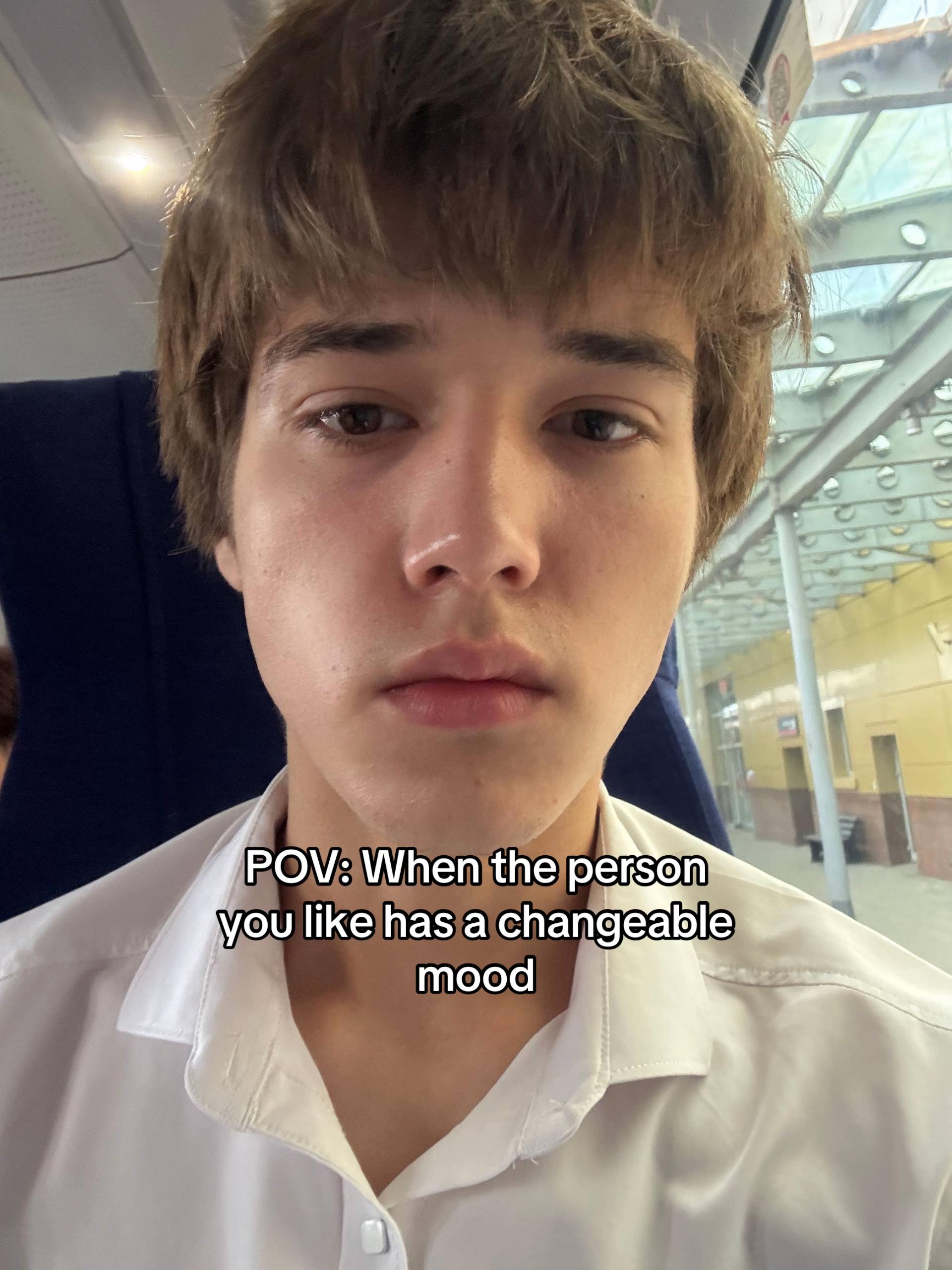 @Makzzz