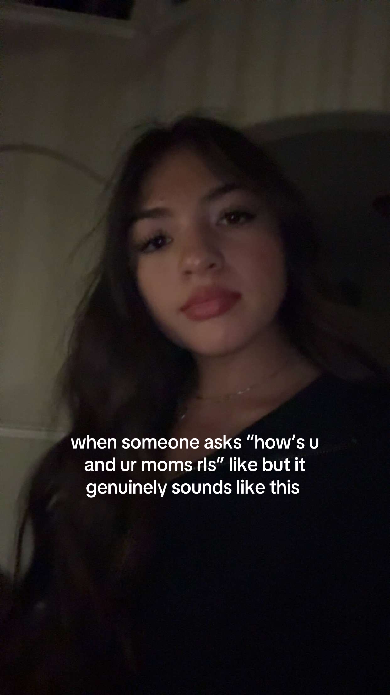 @natalie’s “secret” acc