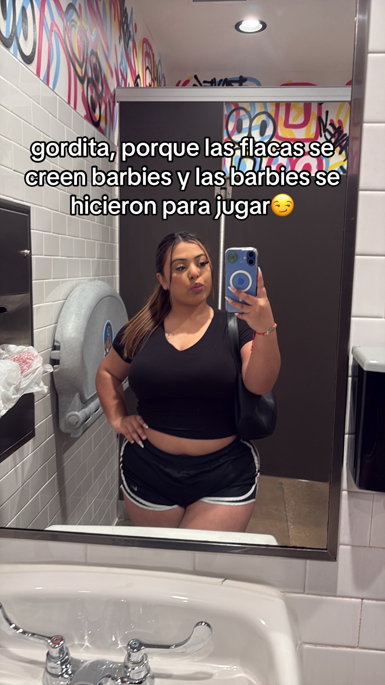 @ASHLEY MARIE   🤍🎀.