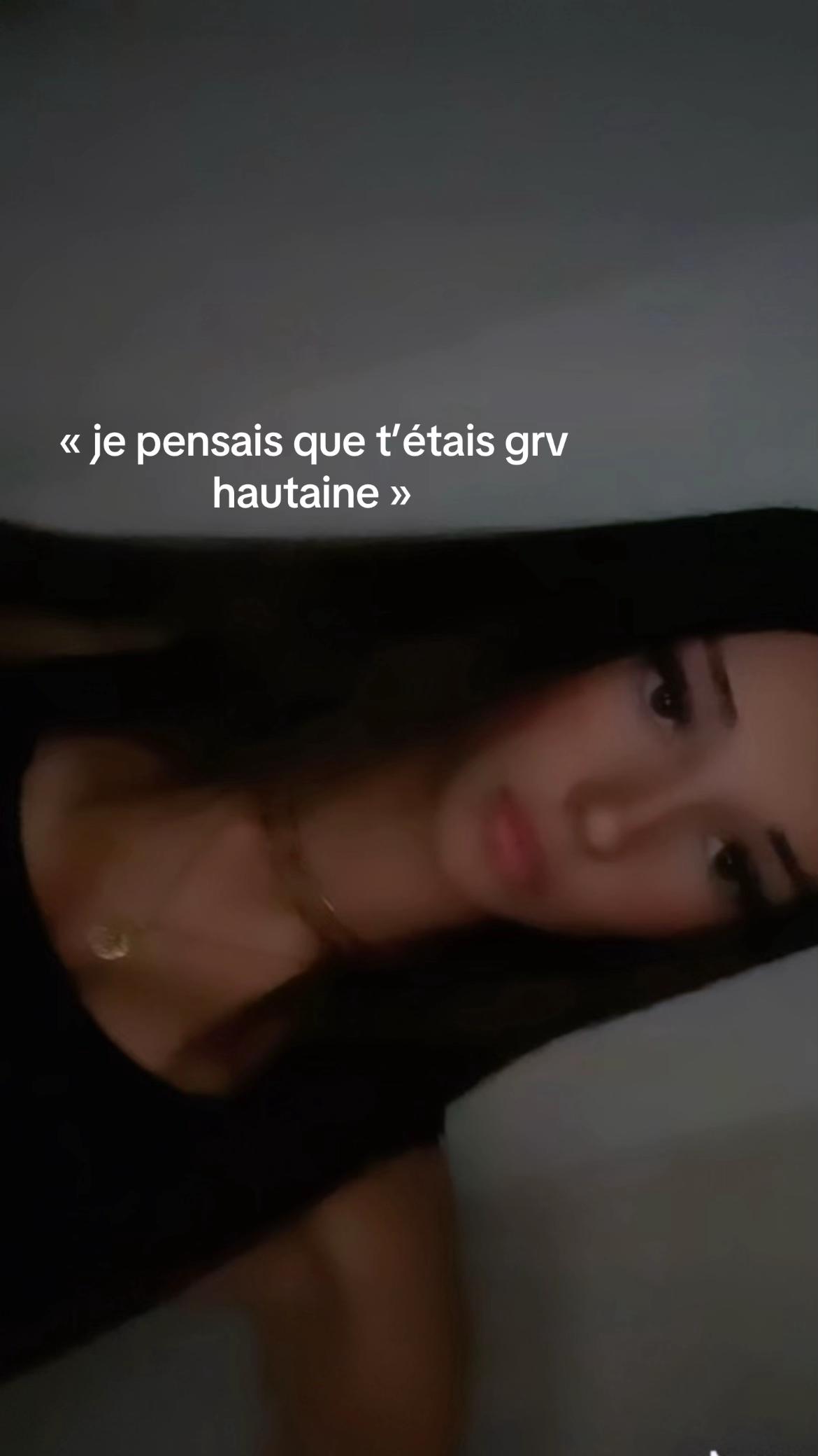 @ᗴᒪO_ᔕᑭᗩᗰ_💛🩷🩵