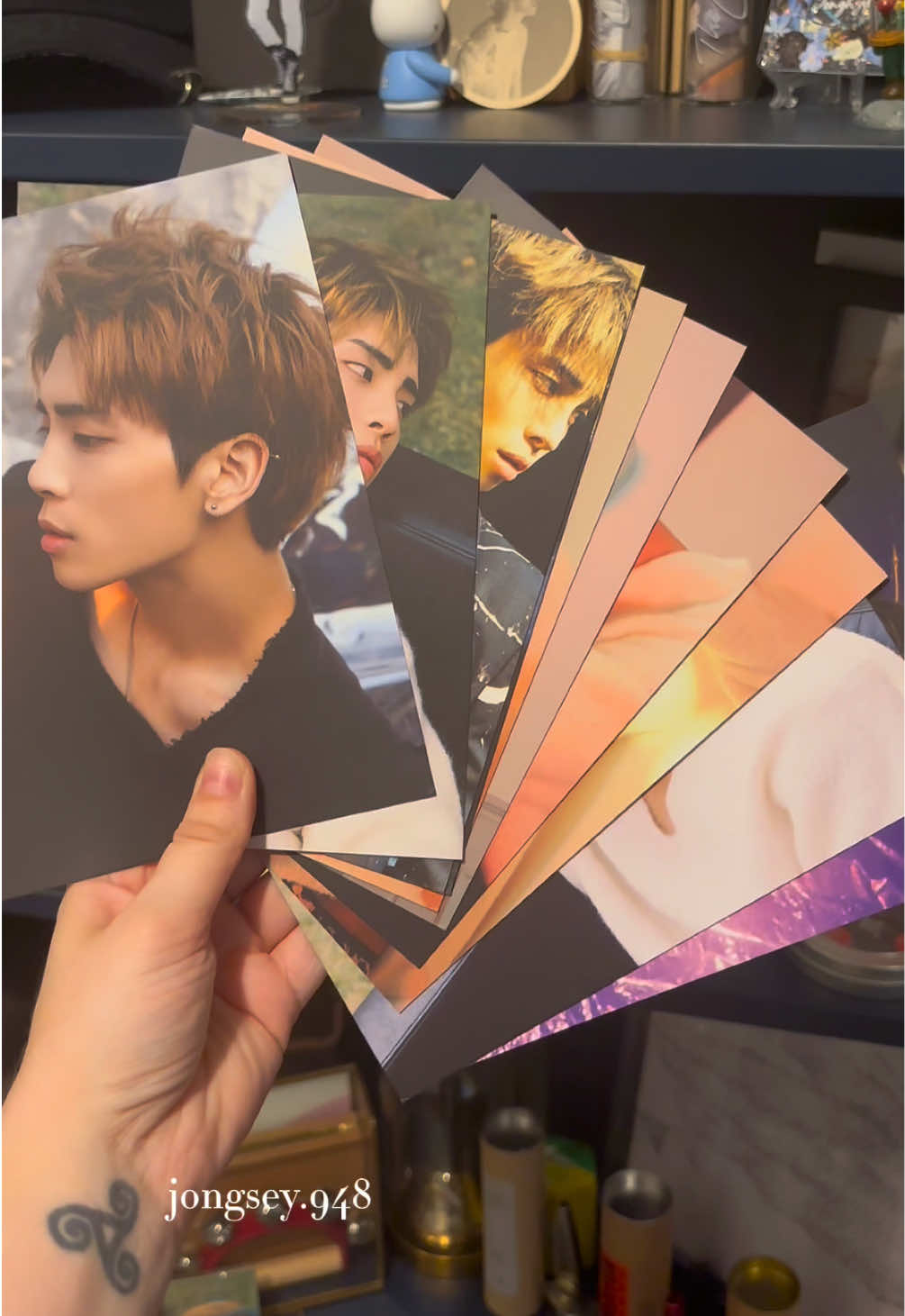 @jongsey.948 ⋆౨ৎ˚⟡˖ ࣪