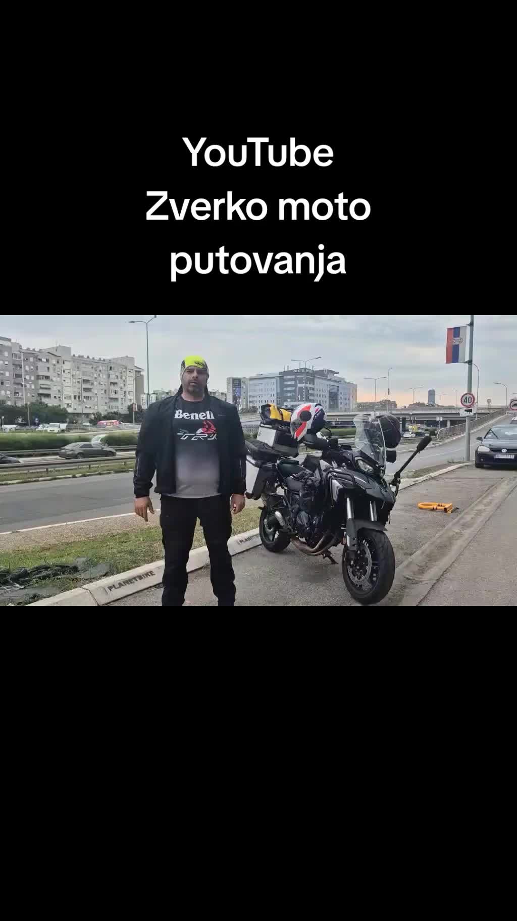 @zverkoaki
