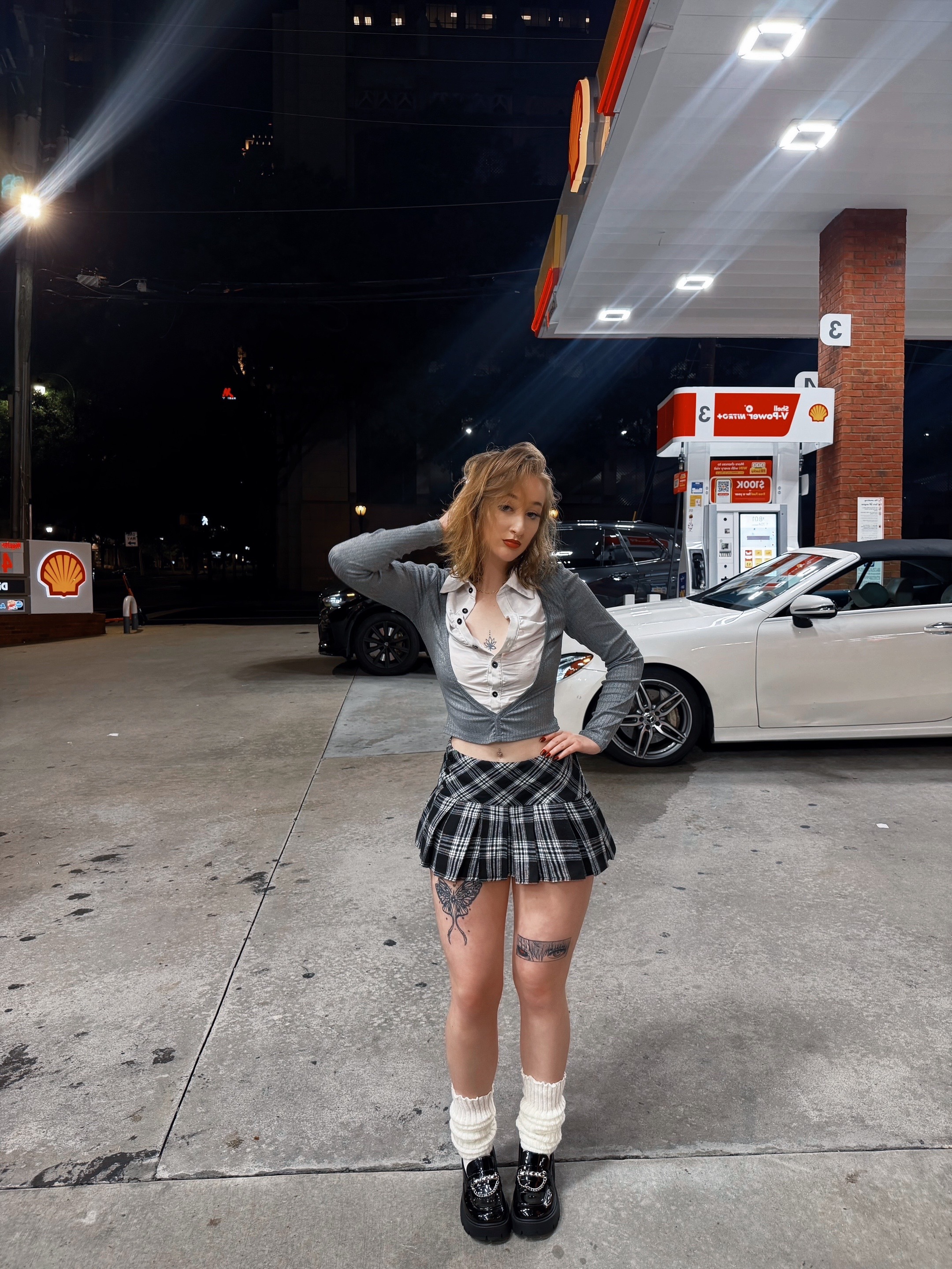 @𝐩𝐚𝐢𝐠𝐞 ❀