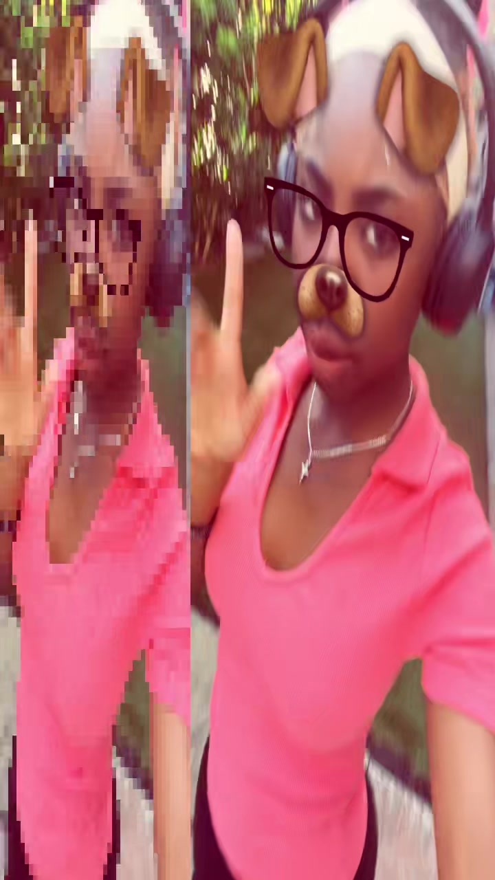 @idk